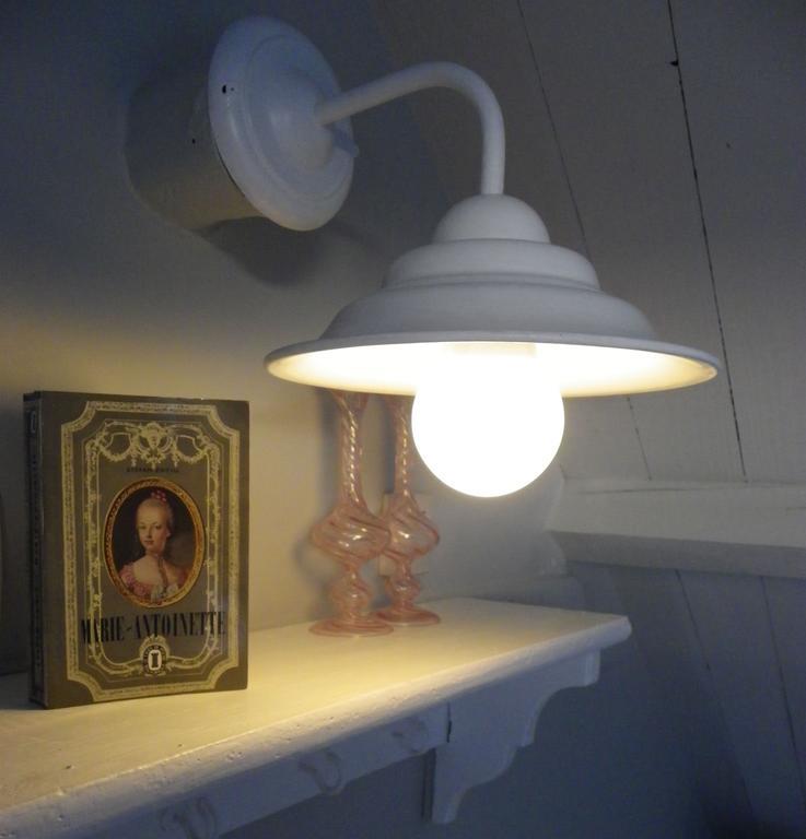 B&B Au Bord De La Source Soy Habitación foto